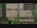 [Banished]王子が村長になってみるPart47