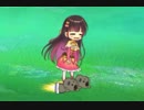 【実況】 今日から始まる害虫駆除物語 Part372【FKG】
