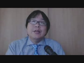 ホモと見る〝桜井誠氏、新党名を発表！『 日本第一党 』に〟