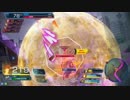 18ヴァンガード