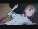 ラブライバー千歌ちゃん