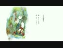 【初音ミク】大きな渦巻き