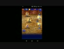 【FFRK】聖剣伝説２コラボ【凶＋】３連戦を実況プレイ