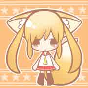 サイレントマジョリティーを歌ってみた＠苺㌧♡