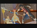 【口下手な主による】テイルズオブベルセリア　初見実況１１【PS3】