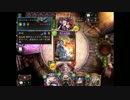 [シャドウバース実況]　ゆったりランクマッチ part14