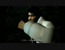 【実況】漢たちの【龍が如く2】 Part2