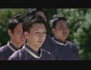 野口観光グループ～くれは～　第25回ＹＯＳＡＫＯＩソーラン祭り