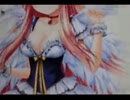 【CHUNITHM】Garakuta Doll Play(MAS)ALL JUSTICE
