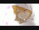 【就任一周年記念PV】ストロボラスト