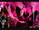 【初音ミク】God, Please Listen【オリジナル】