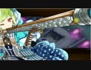 城プロRE 異界門と魔剣の姫 後の難 計略無し城娘のみ 攻略情報付き