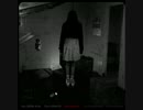 【THE HOUSE】　5年前、途中で投げ出したゲームを今やる　【実況】