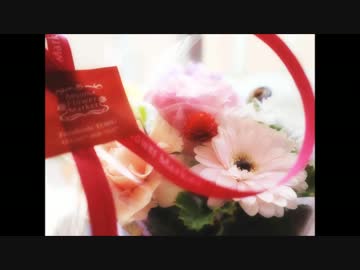 Flora gave me fairest flowers【Wilbye】