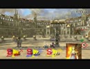 エンジョイ部屋のライバル35.1