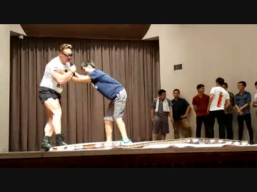 事故・ヘリントン
