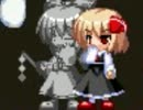 【マイペース実況】東方ROCKMAIDEN3【霊夢EXパート6】