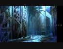 オリジナル曲 - laindrops