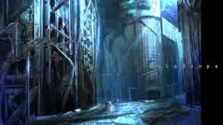 オリジナル曲 - laindrops