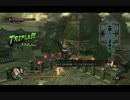 【戦国BASARA4 皇】全技Combo集-雑賀孫市