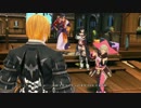 [新仕様対応]PS4テイルズオブベルセリアを一通りプレイ Part053[TOB]