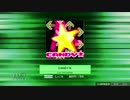 【K-Shoot MANIA】CANDY☆[GRV]【創作譜面】