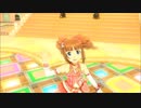 【アイマスPS】キラメキラリ（やよいソロ）【snow step】#6