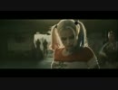 【最新】2016年08月26日付UK 50チャート+アルバム・チャート