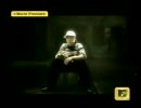 【PV】Like Toy Soldiers - Eminem