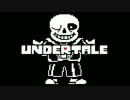 【実況】”誰も死ぬ必要のないRPG” Part3【Undertale】
