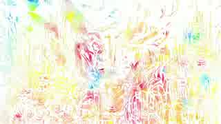 [結月ゆかり穏]夢見心地[オリジナル]