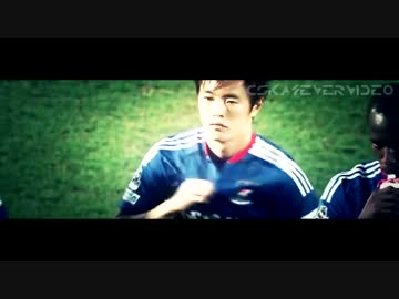 【日本人ドリブラーの最高傑作】 斎藤 学 - プレー集 2016～