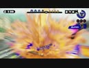 迫真海鮮部～厚塗りの裏技～.mp4