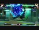 レジャーランド秋葉原 8/28 UNIELst コンバット越前杯 part2