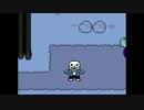 【Undertale】これは、この子が決めたこと。 part3【ゆっくり実況プレイ】