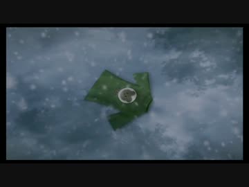 【実況】日本語下手な外人女のなつやすみ29日目