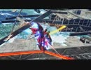 だらだらしながらフルブーストpart138（7月18日撮影）