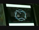 【アイコネ】STAGE　HARD
