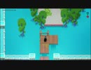 [ゆっくりハードボイルド] Hyper Light Drifter 包丁一本 New Game Plus の旅 Part.9