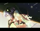 【東方自作アレンジ】