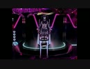 【パチンコ実機】CR REIDEEN　女神篇　part2