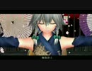 【東方MMD】浴衣咲夜さんで極楽浄土