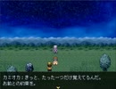 【フリーゲーム】終わり逝く星のクドリャフカ【プレイ動画】(後編)