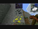 【minecraft】Greg崩す Part2【ゆっくり実況】