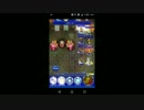 【FFRK】【滅】ダークリッチ討伐戦をマルチで実況プレイ