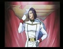 【機動戦士ガンダム ギレンの野望 ジオンの系譜】ジオン実況プレイ281