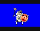 シールドあねきBB.DQ6