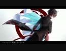 【人力刀剣乱舞】清光でドーナツホール
