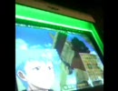 【GCB】 モモイのカードビルダー02
