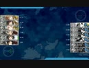 艦隊これくしょん 迎撃！第二次マレー沖海戦 E-4甲 最終戦